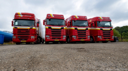 20250830-Cremers-00145